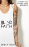 [Duckton-by-Dale Romance 02] • Blind Faith